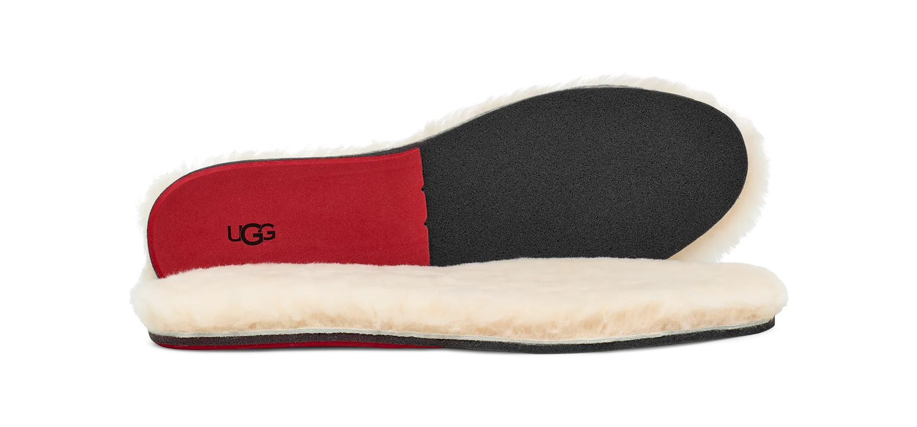 MEN'S INSOLES