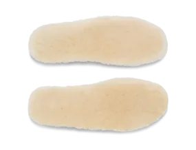 MEN'S INSOLES