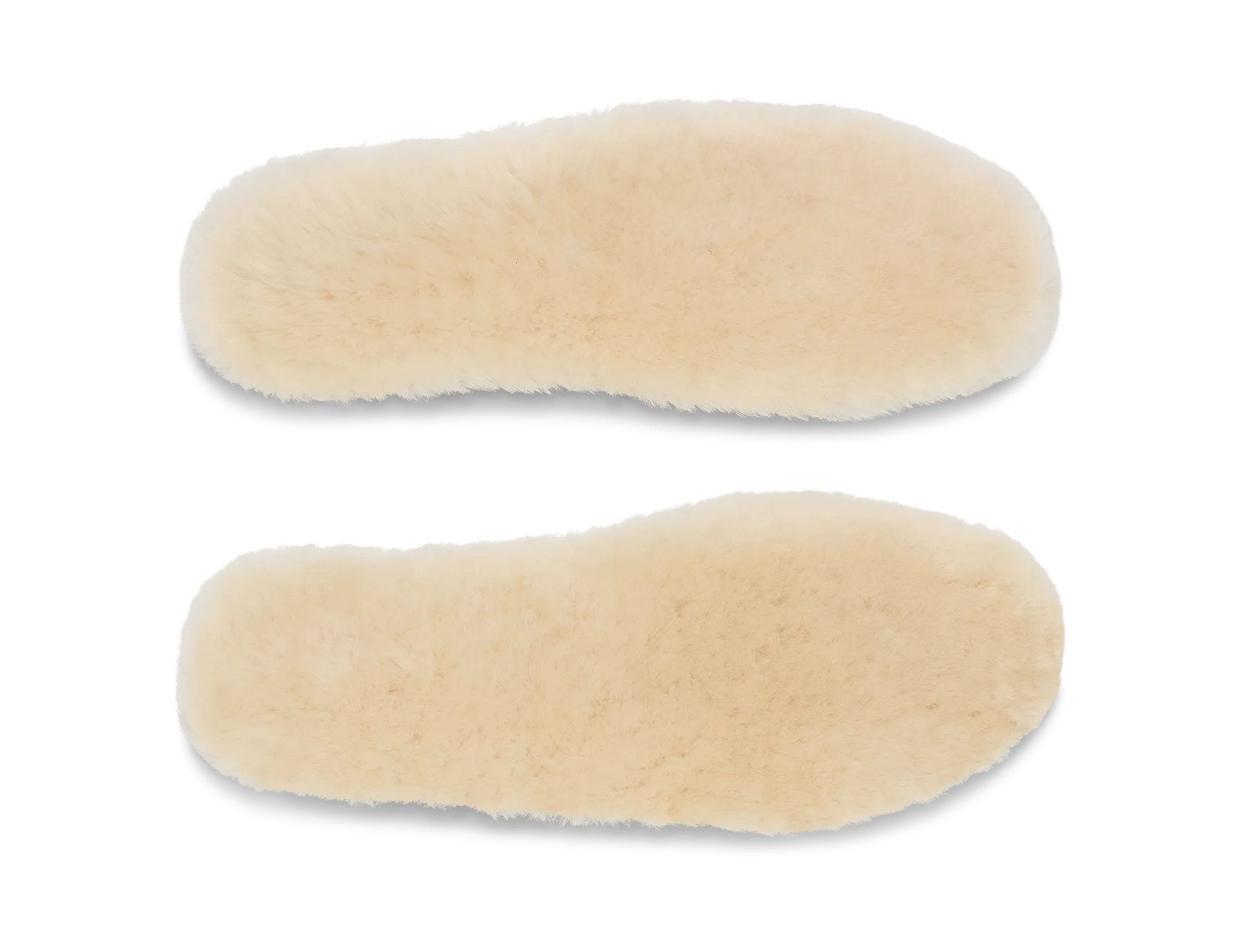 MEN'S INSOLES