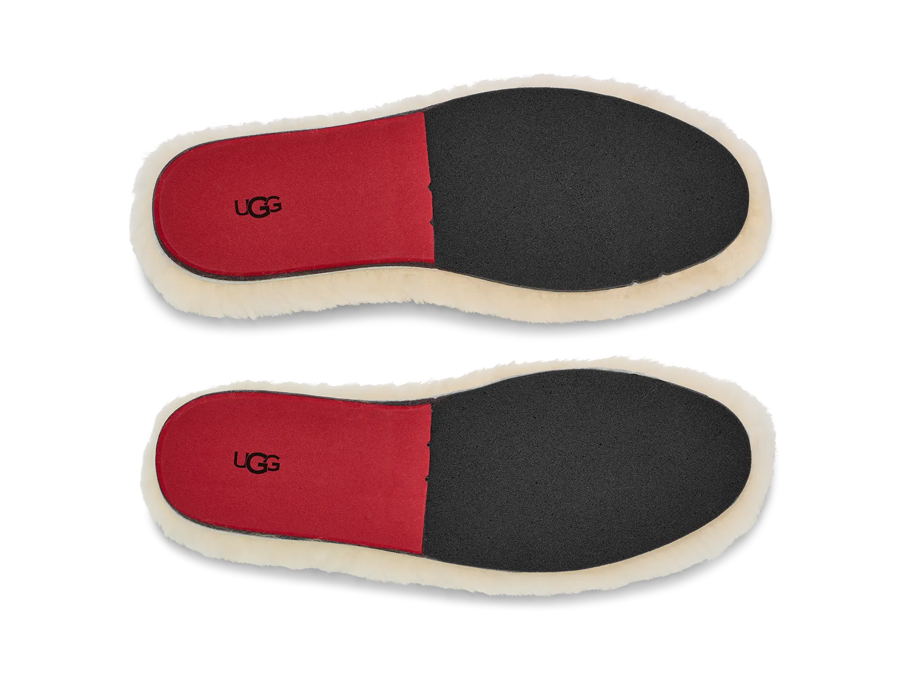 MEN'S INSOLES
