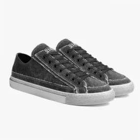 Men's Kicks | Black