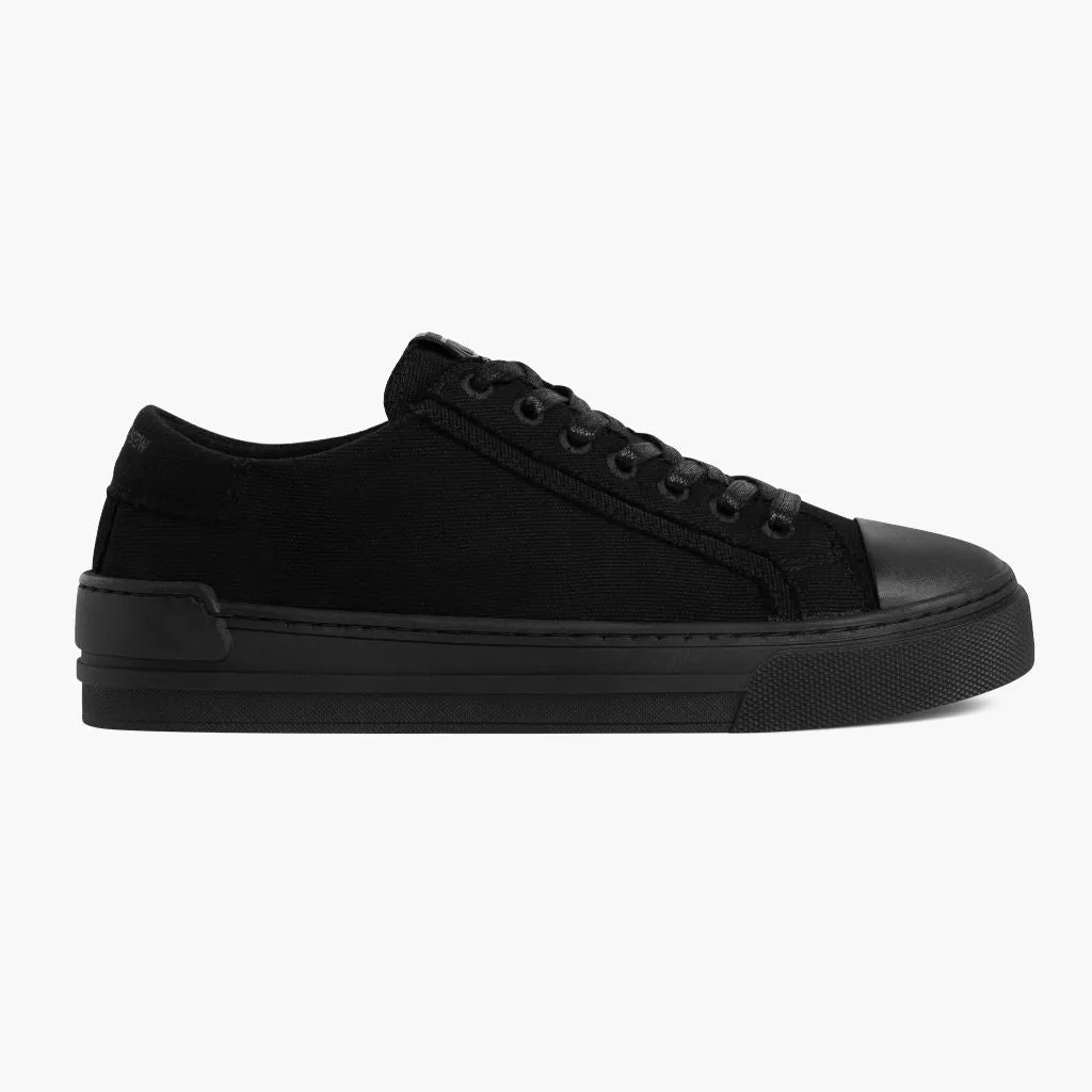 Men's Refresh | Black
