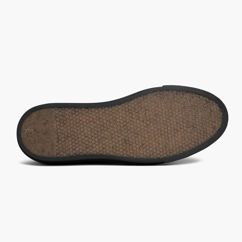 Men's Refresh | Black