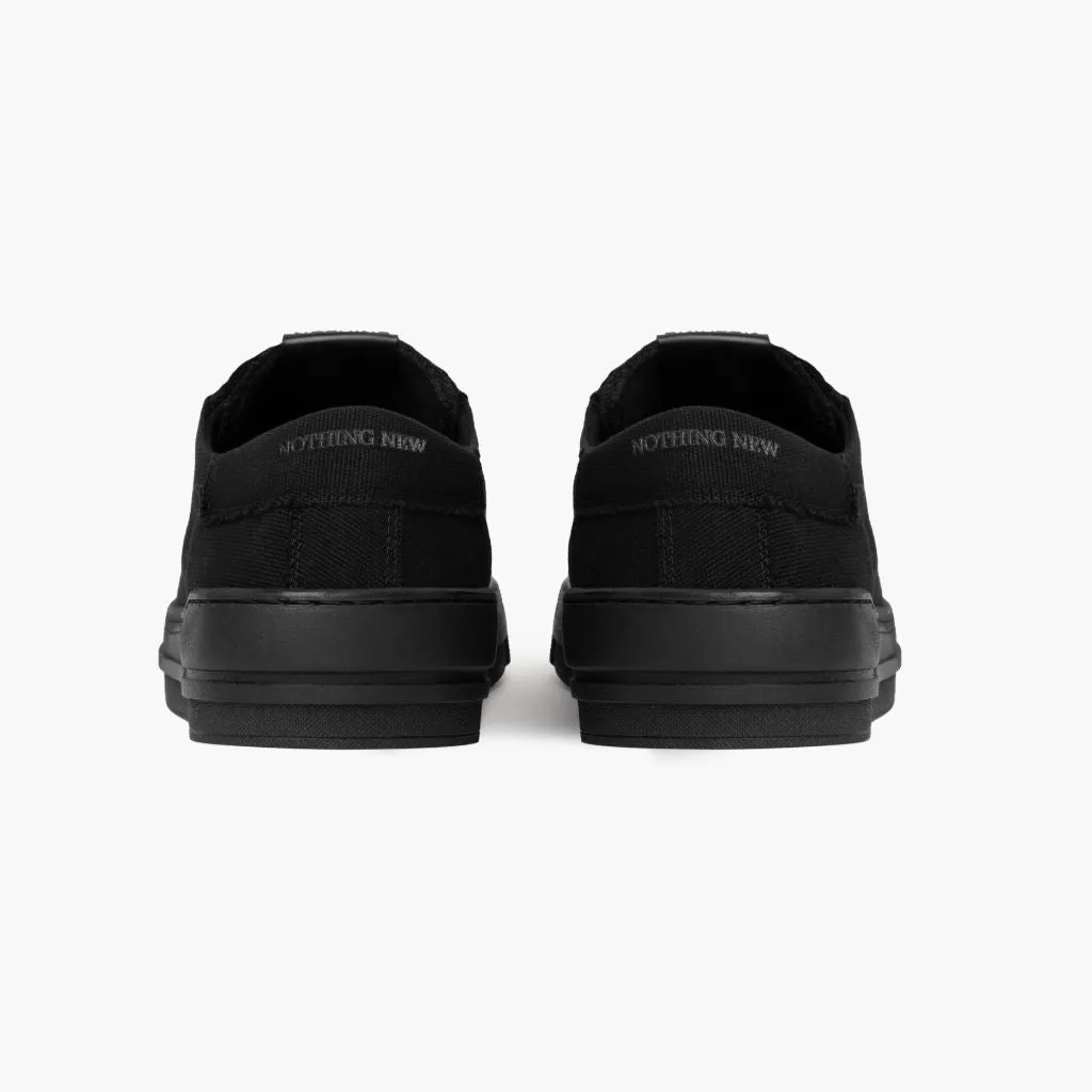 Men's Refresh | Black
