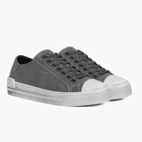 Men's Refresh | Stone