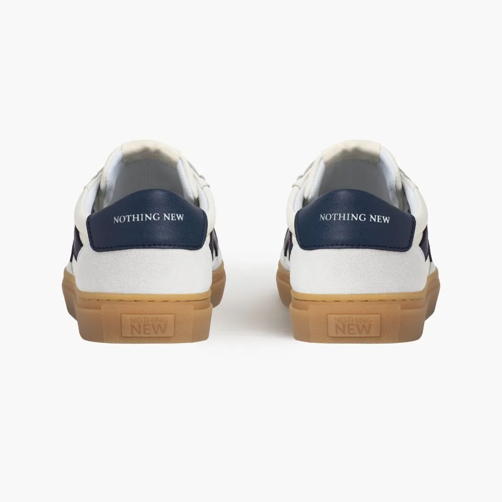 Men's Saga One | Navy