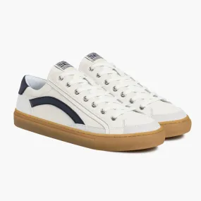 Men's Saga One | Navy