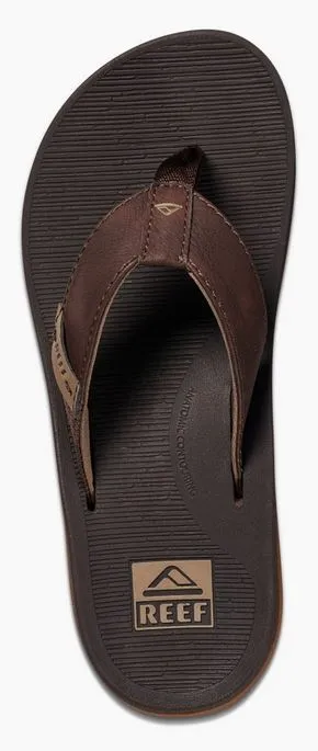 Men's Santa Ana Sandal