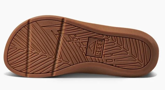 Men's Santa Ana Sandal