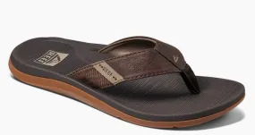 Men's Santa Ana Sandal