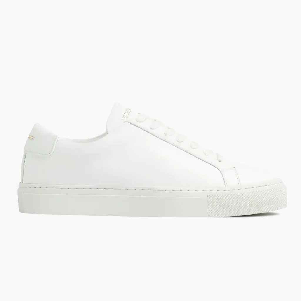 Men's Unoriginal | White