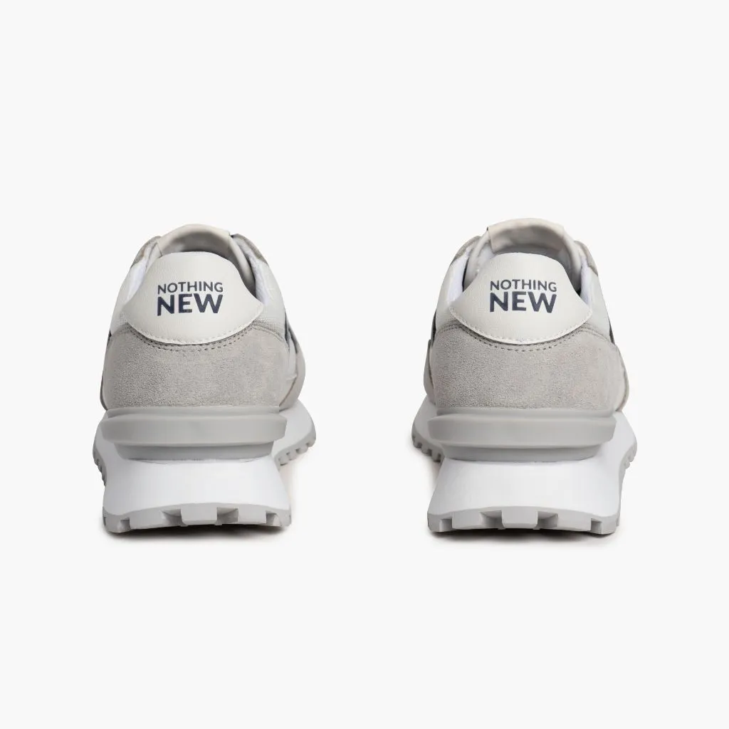 Men's Verge | Shark