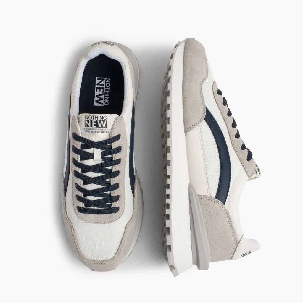 Men's Verge | Shark
