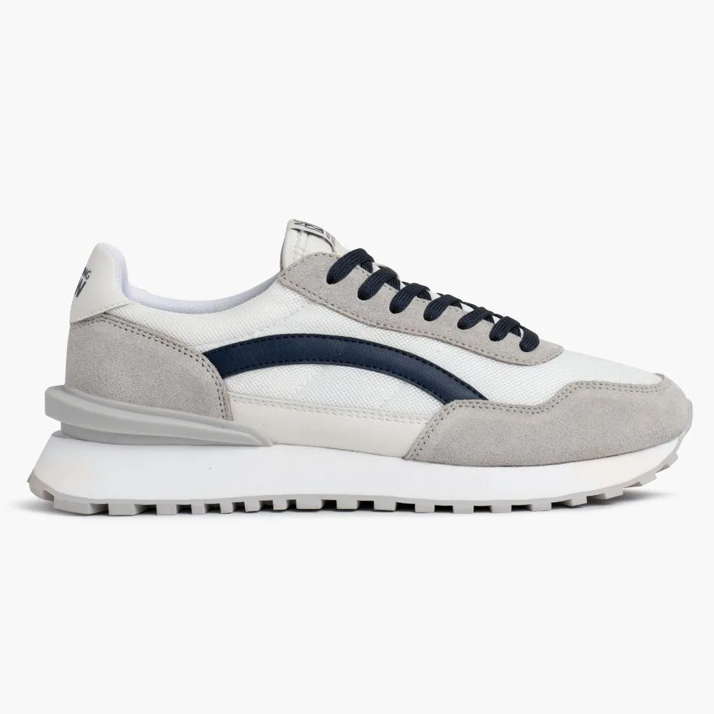 Men's Verge | Shark
