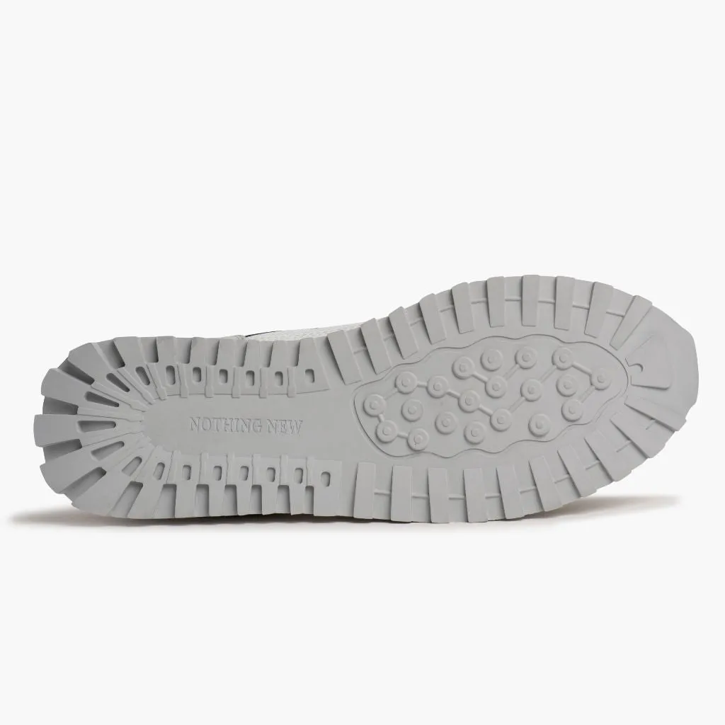 Men's Verge | Shark