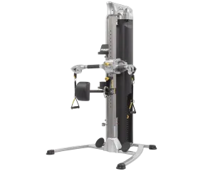Mi5 Functional Trainer