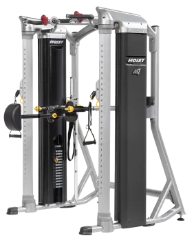 Mi7 Functional Training System