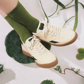 Modelo '89 Sneakers - Cactus