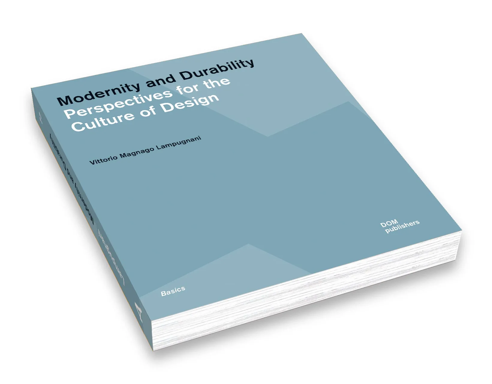 Modernity and Durability