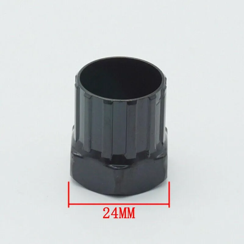 Multifunction Bicycle Repair Tool Kits Chain Cutter Bottom Bracket Remover Freewheel Crank Puller MTB Removal Tools RR7262