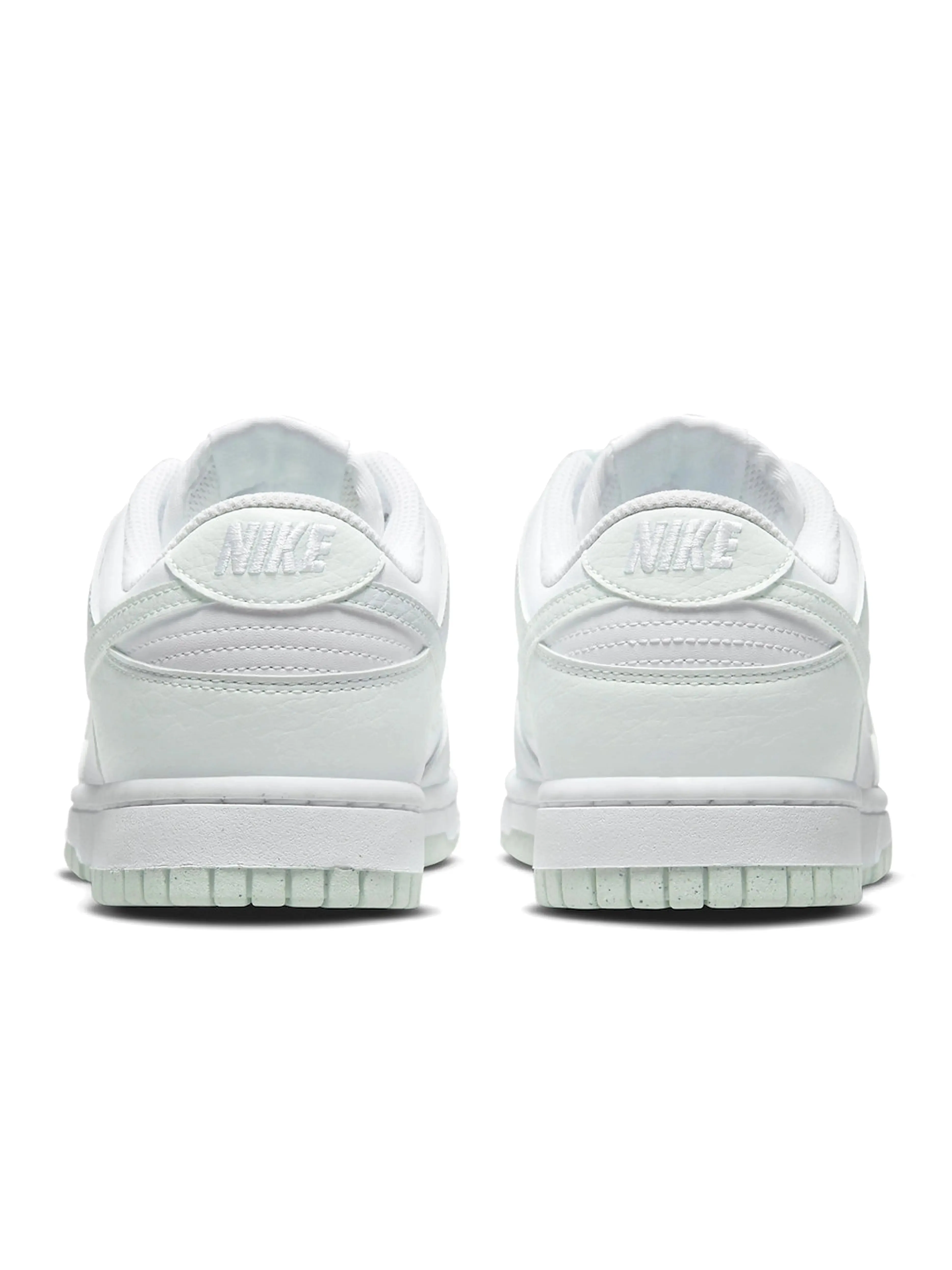 Nike Dunk Low Next Nature White Mint (W)