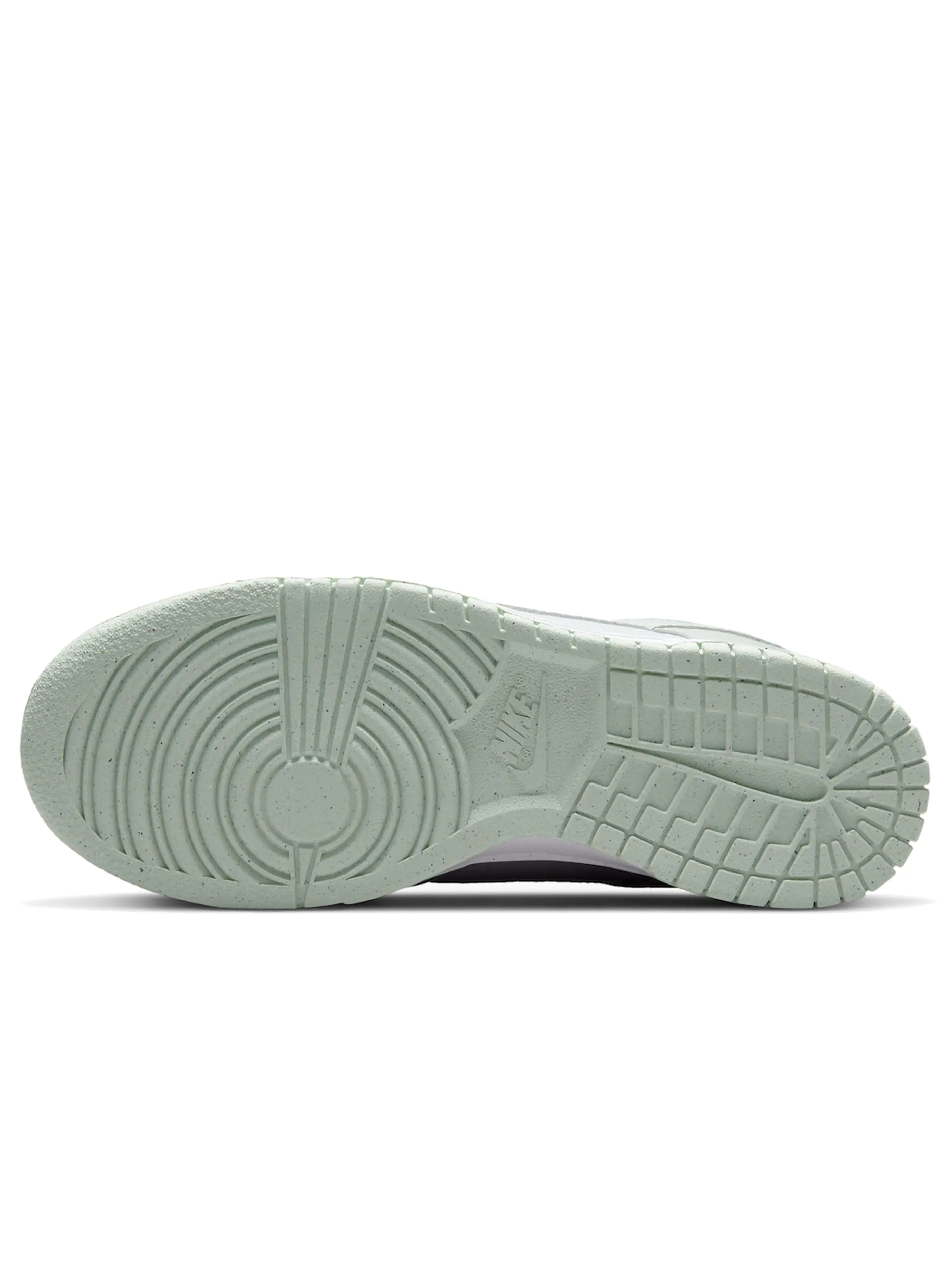 Nike Dunk Low Next Nature White Mint (W)