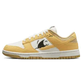 Nike Dunk Low 'Sun Club'