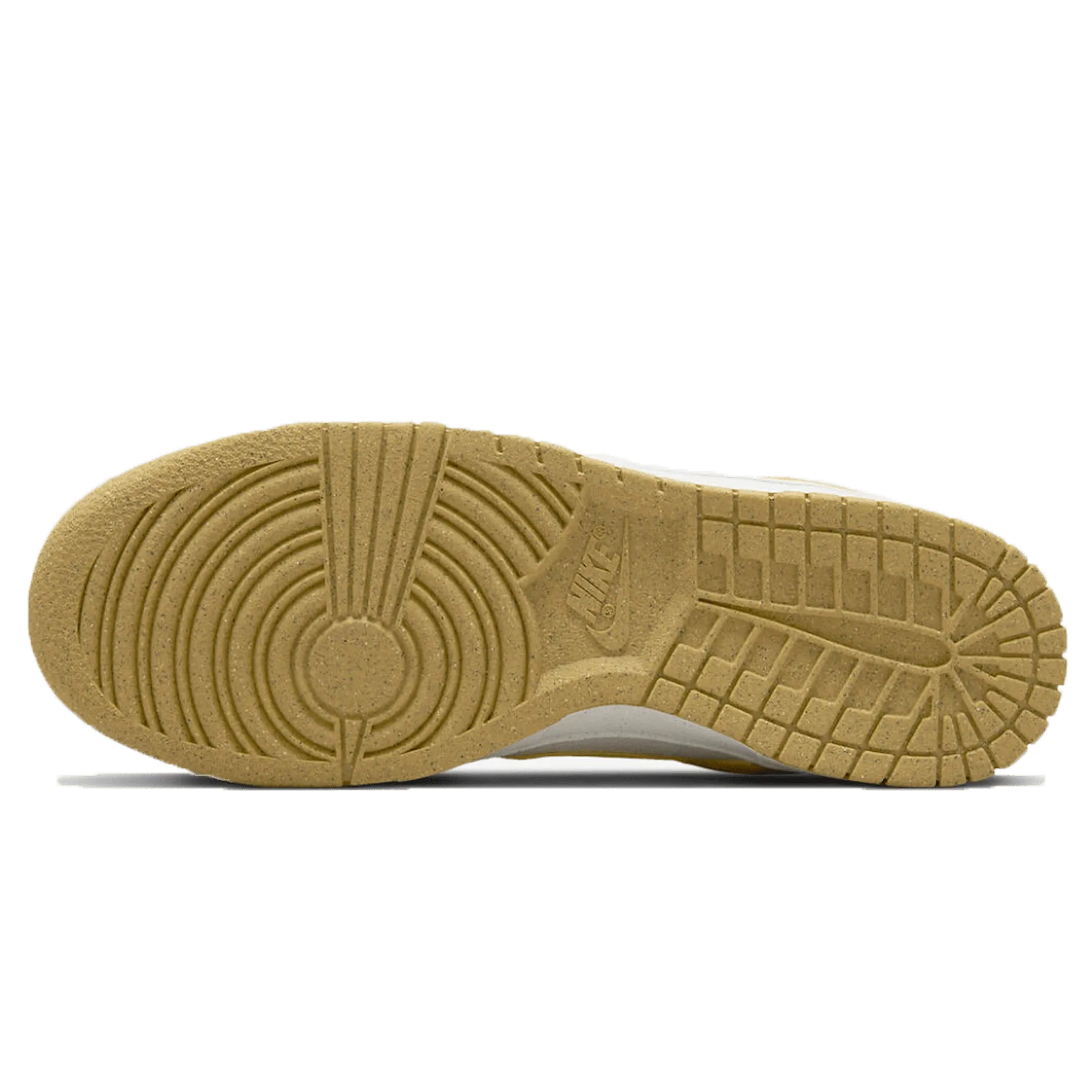 Nike Dunk Low 'Sun Club'