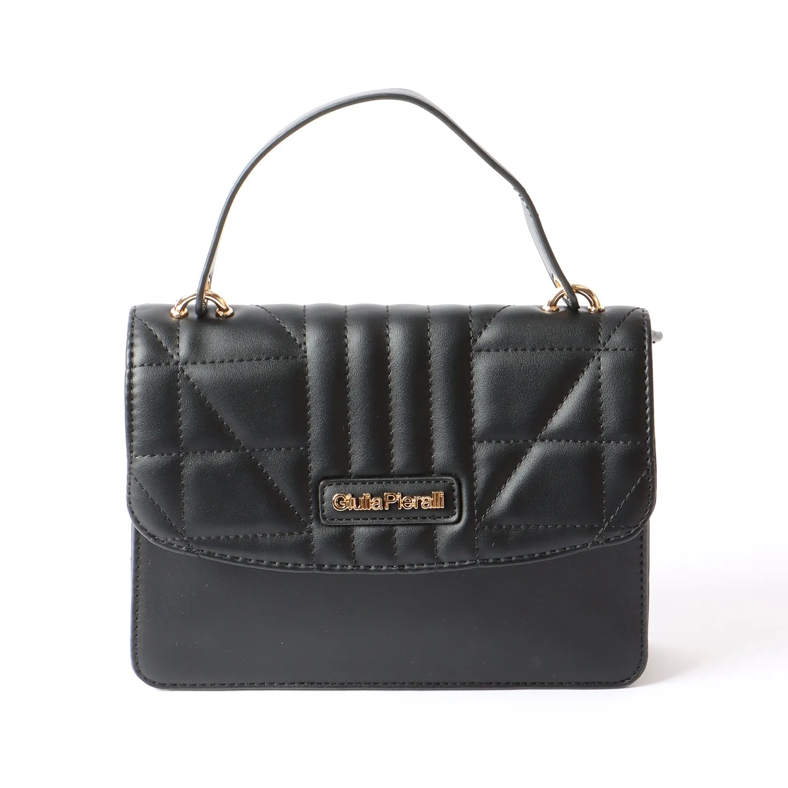 Ofelia Crossbody