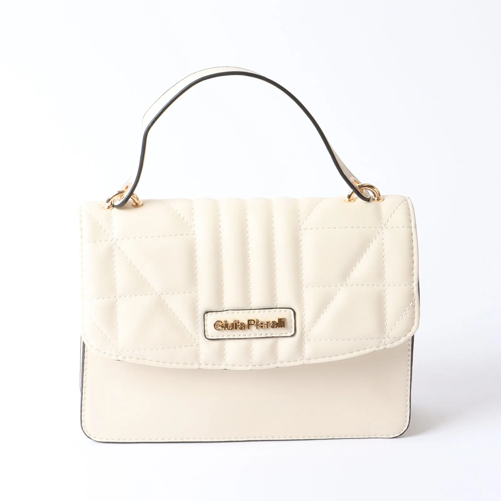 Ofelia Crossbody