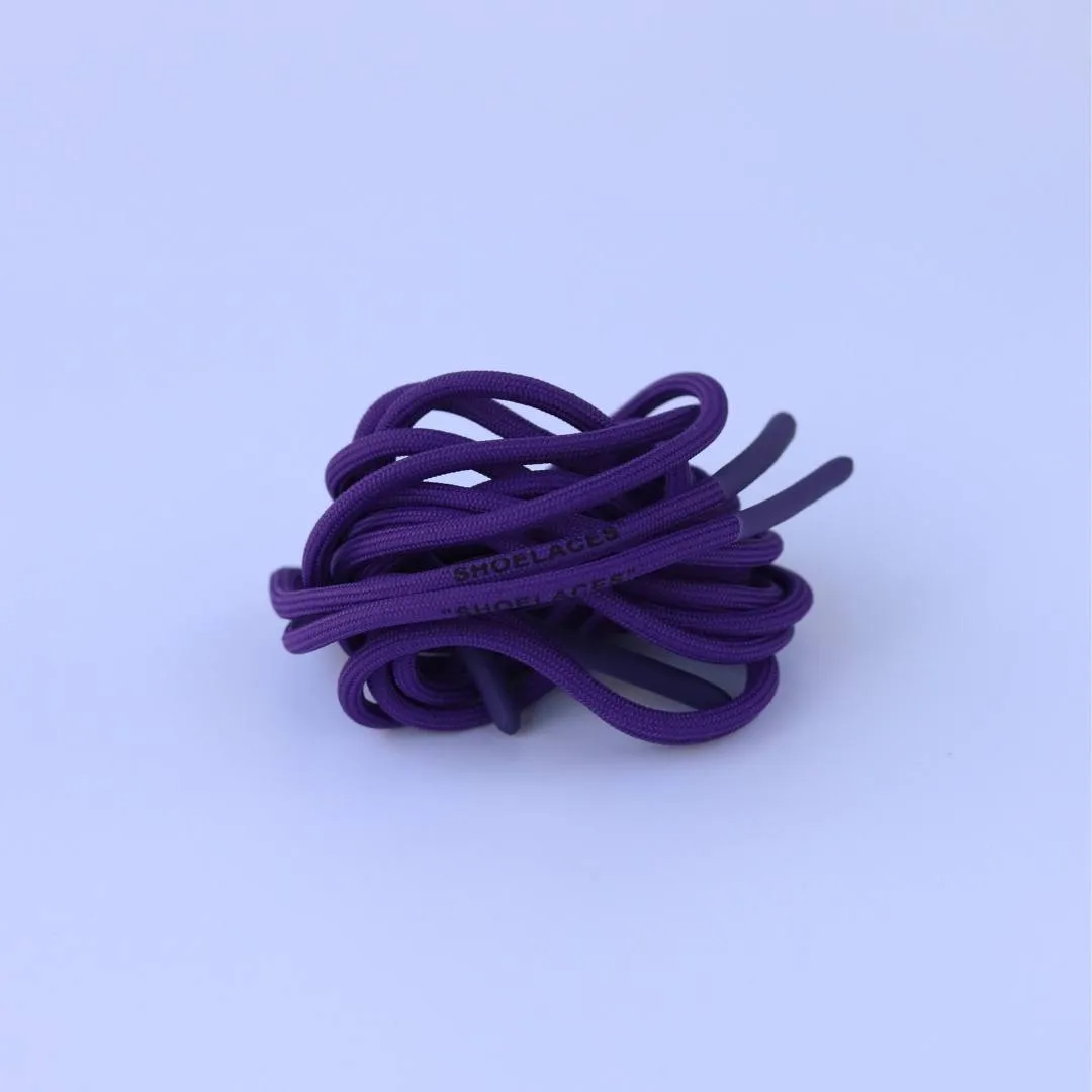 Off White Dunk Laces - Dunk Low Lot 50/50 Over Laces "SHOELACES"