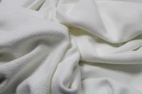 ORGANIC COTTON 3 END FRENCH TERRY 260 GSM