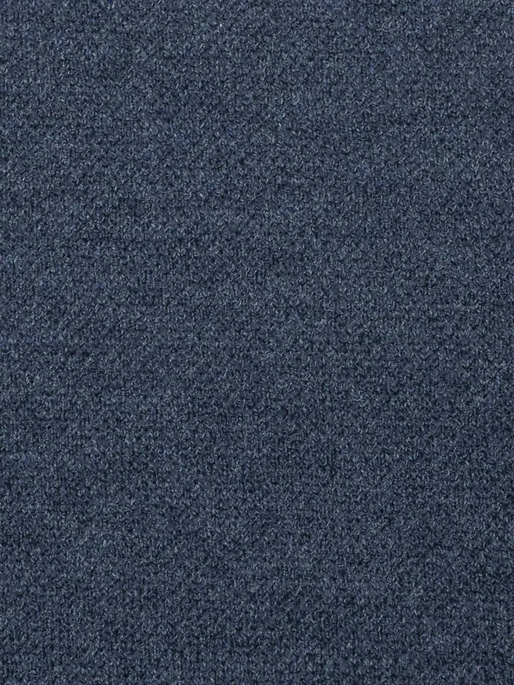 Organic Cotton & Spandex Mid-Weight Elastic Jersey Fabric ( J3011Y-01B / J3011Y-01L / J3011Y-01N )