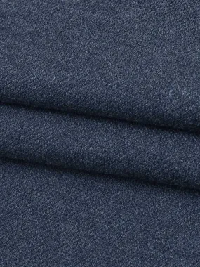 Organic Cotton & Spandex Mid-Weight Elastic Jersey Fabric ( J3011Y-01B / J3011Y-01L / J3011Y-01N )