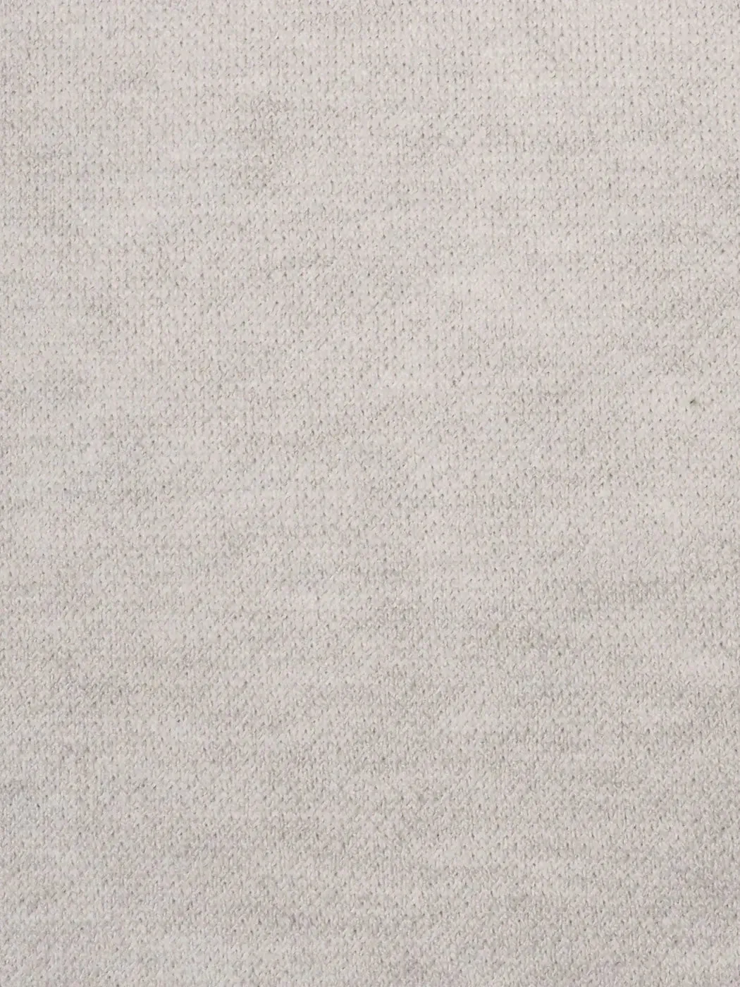 Organic Cotton & Spandex Mid-Weight Elastic Jersey Fabric ( J3011Y-01B / J3011Y-01L / J3011Y-01N )