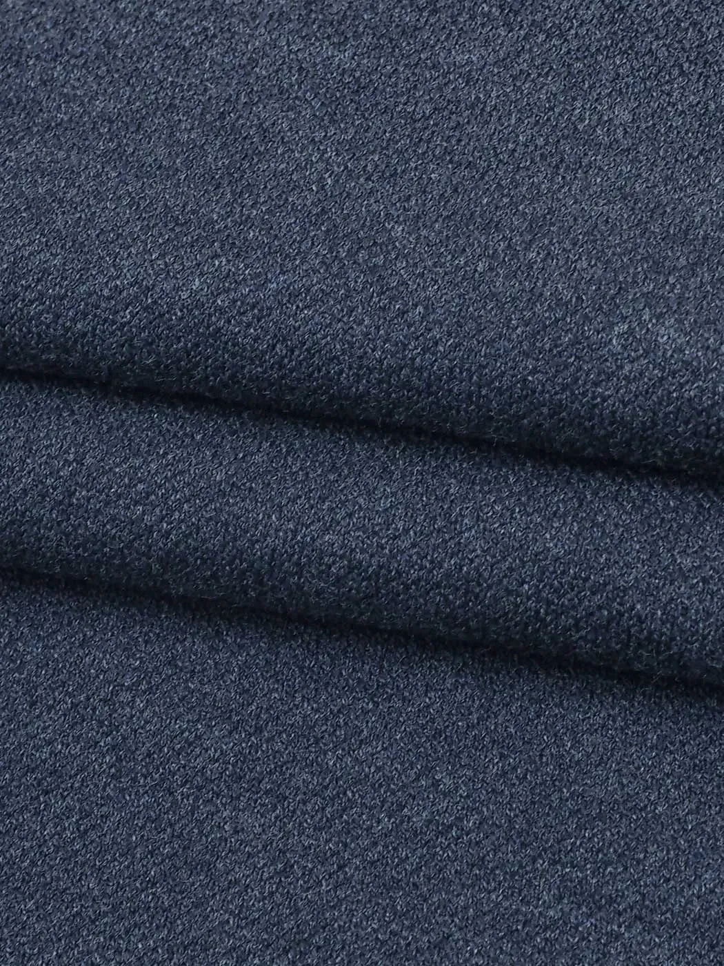 Organic Cotton & Spandex Mid-Weight Elastic Jersey Fabric ( J3011Y-01B / J3011Y-01L / J3011Y-01N )