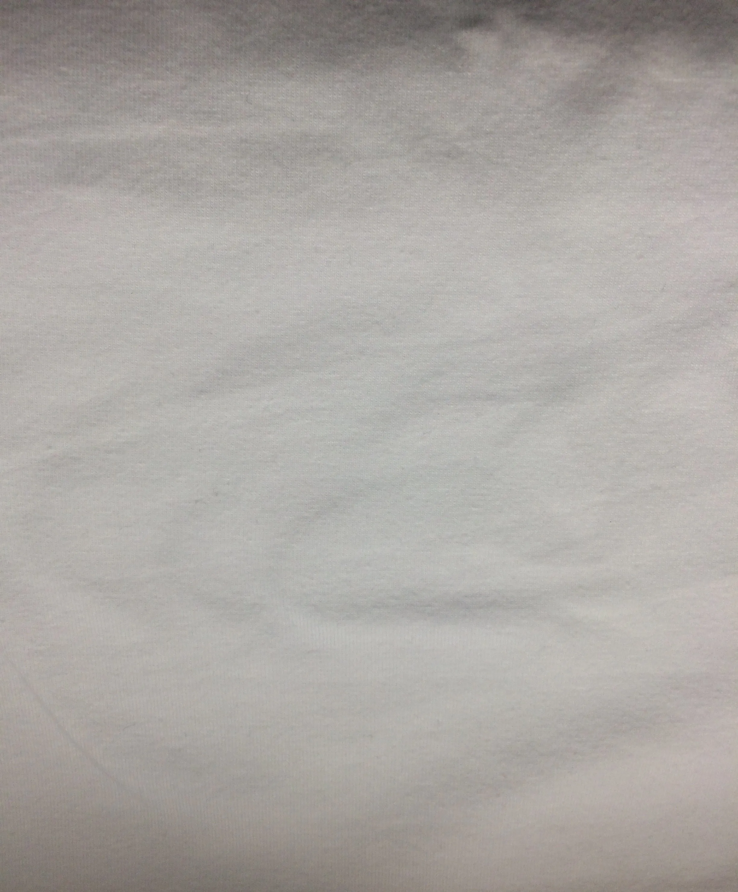 ORGANIC COTTON SPANDEX JERSEY 200 GSM