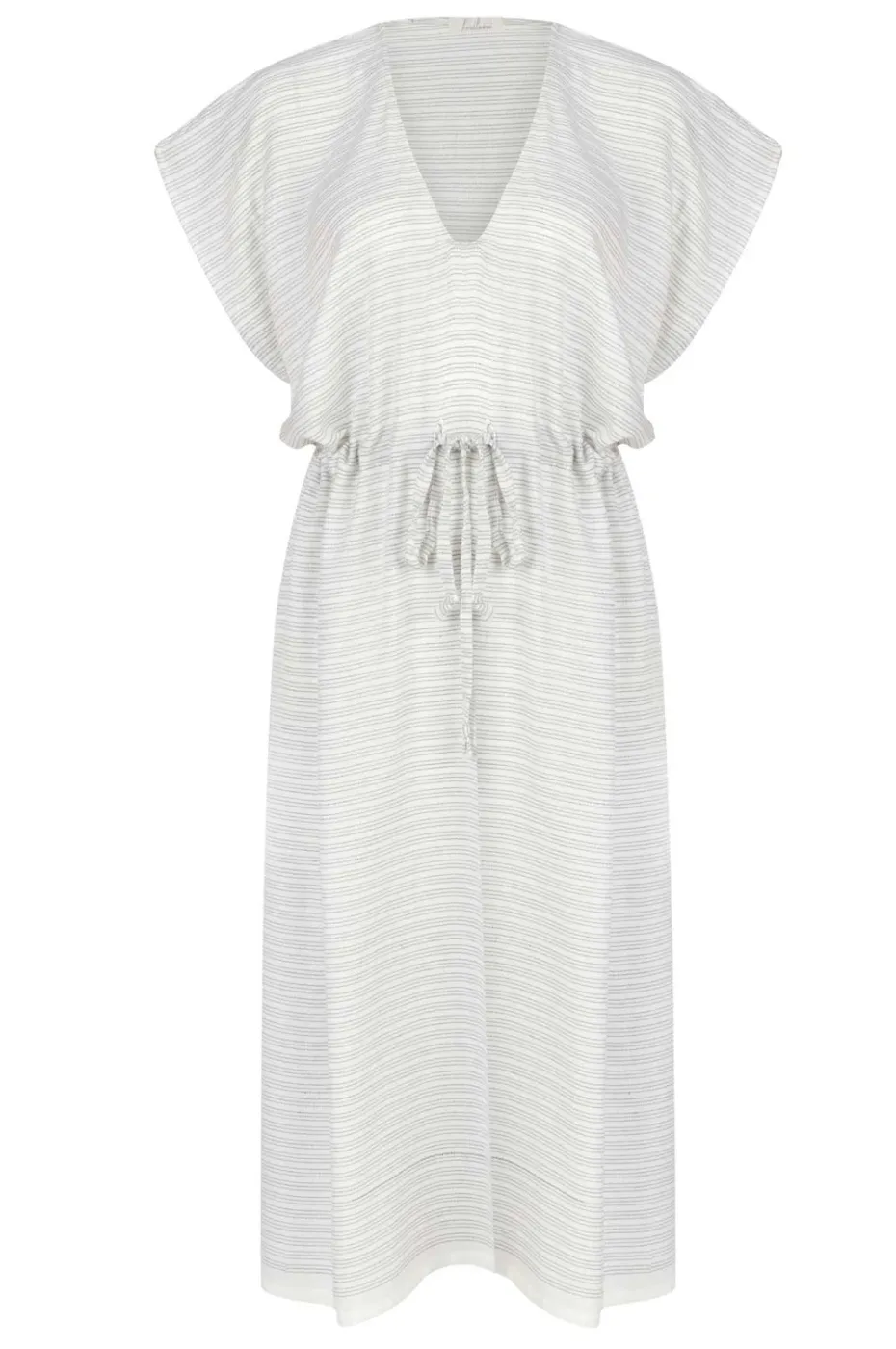 Passenger Bamboo Dress