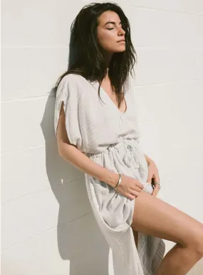 Passenger Bamboo Dress