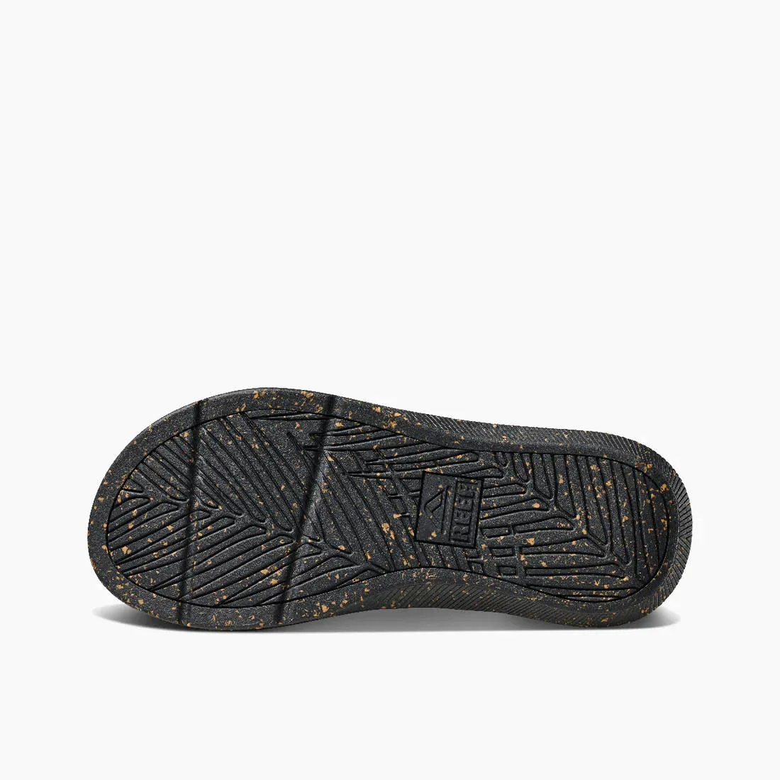 Reef Mens Santa Ana Mosaic