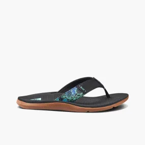 Reef  Women's Santa Ana Multi M