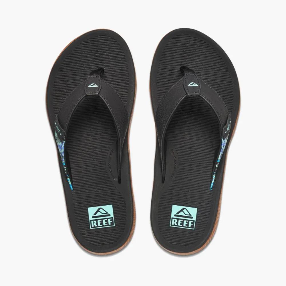 Reef  Women's Santa Ana Multi M