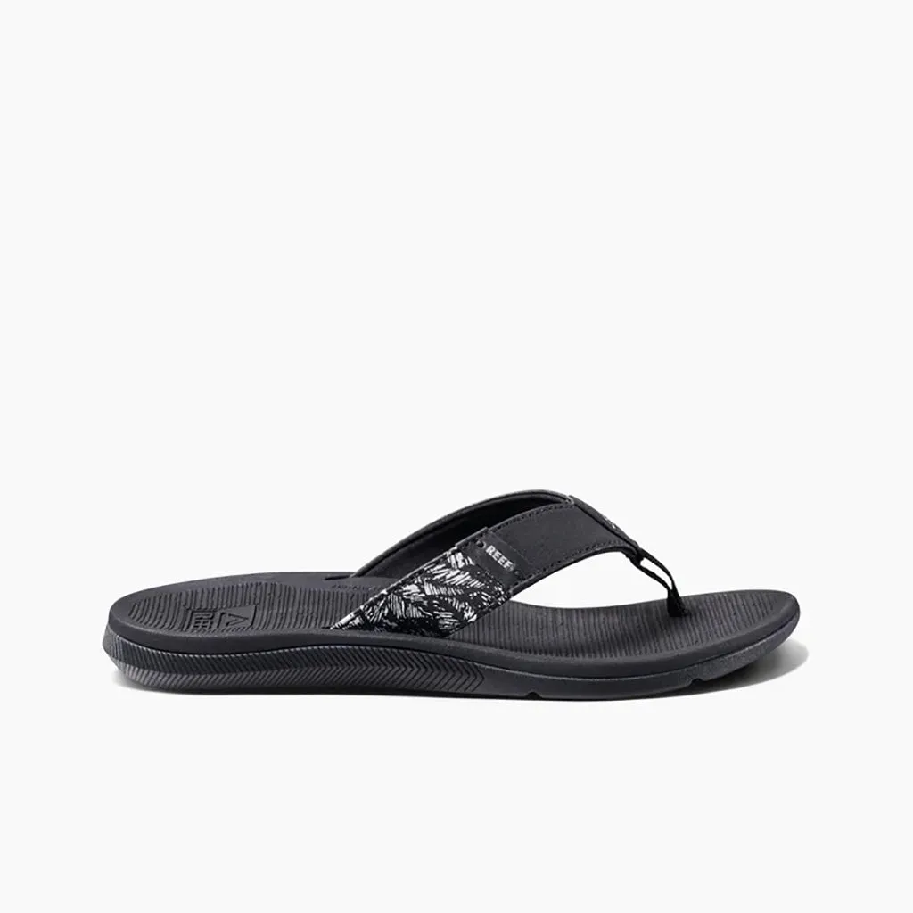 Reef Women's Santa Ana Sandal