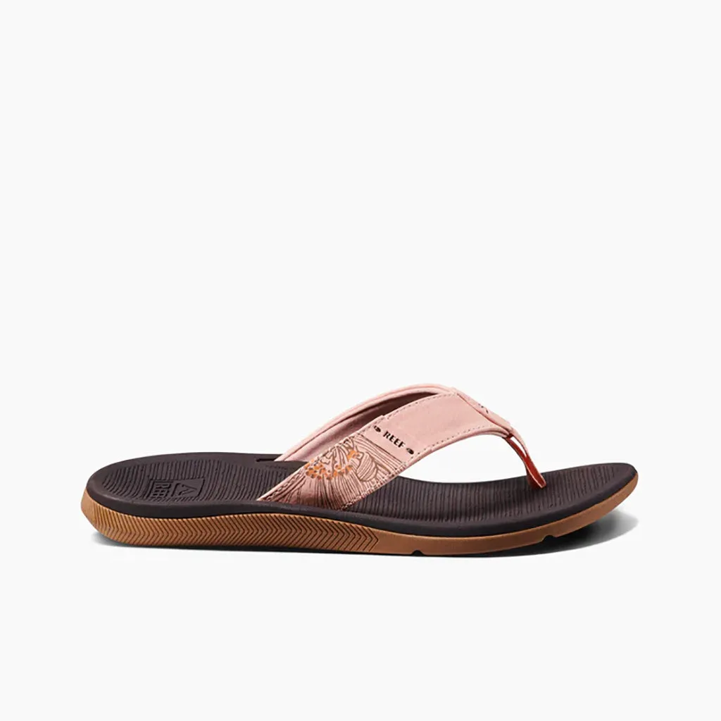 Reef Women's Santa Ana Sandal