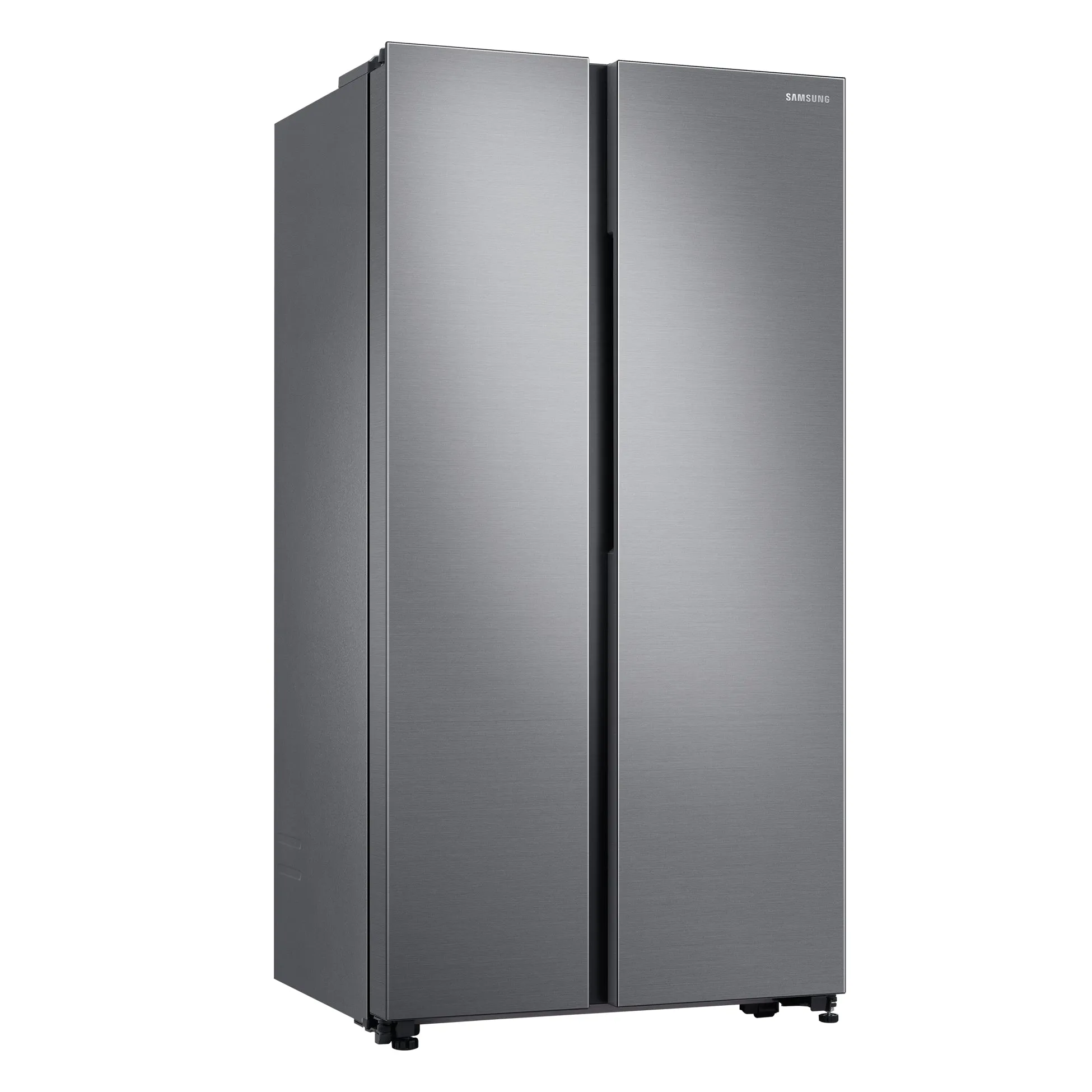 RS62R5004M9 647L SPACEMAX SIDE-BY-SIDE FRIDGE
