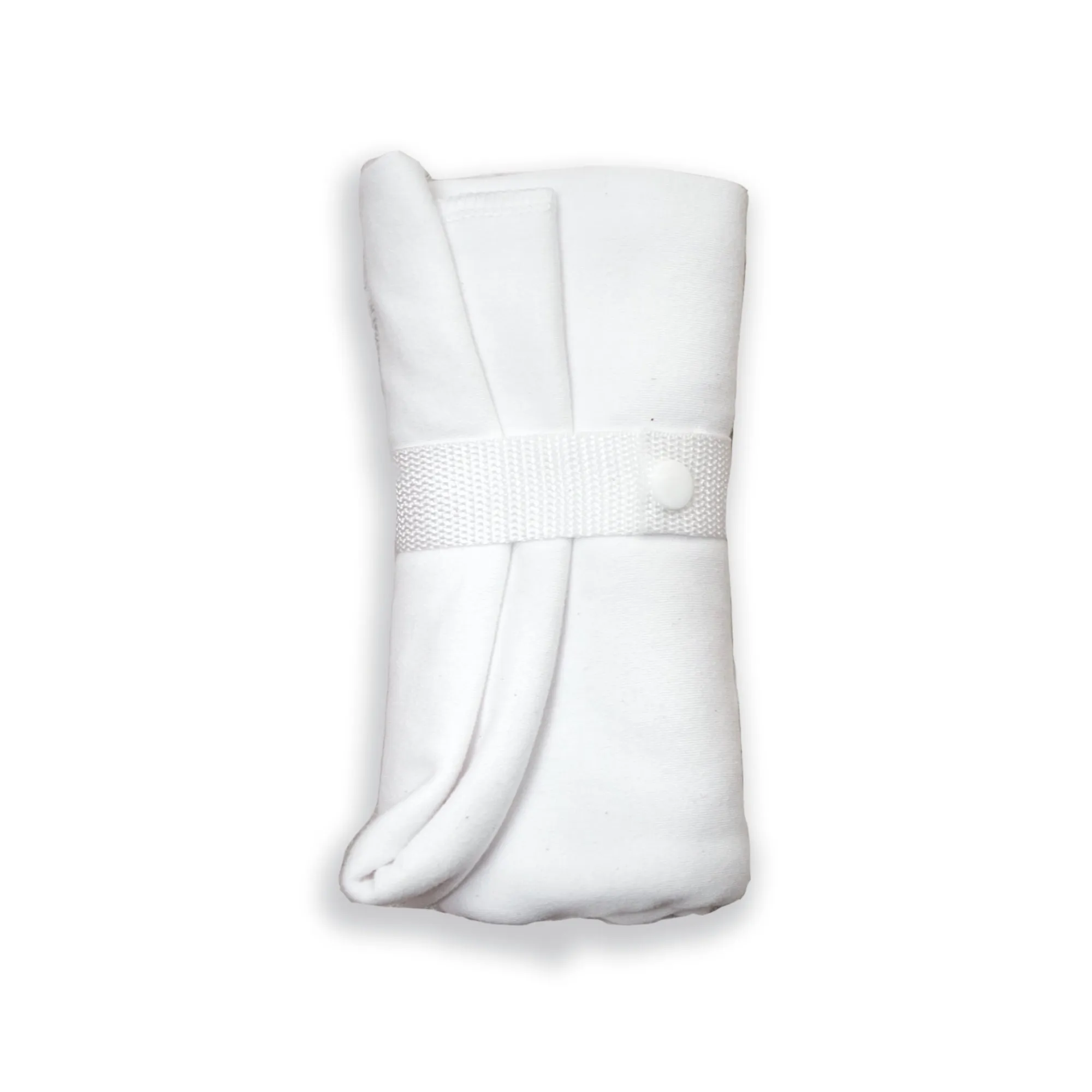 SALE Thirsties Organic Cotton Flat
