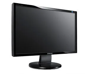 Samsung 2343NWX GRADE B 23" Wide Screen LCD Monitor Renewed