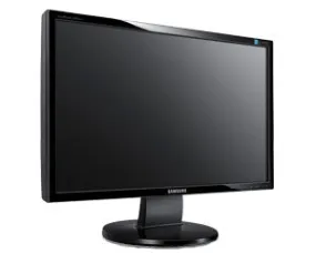 Samsung 2343NWX GRADE B 23" Wide Screen LCD Monitor Renewed