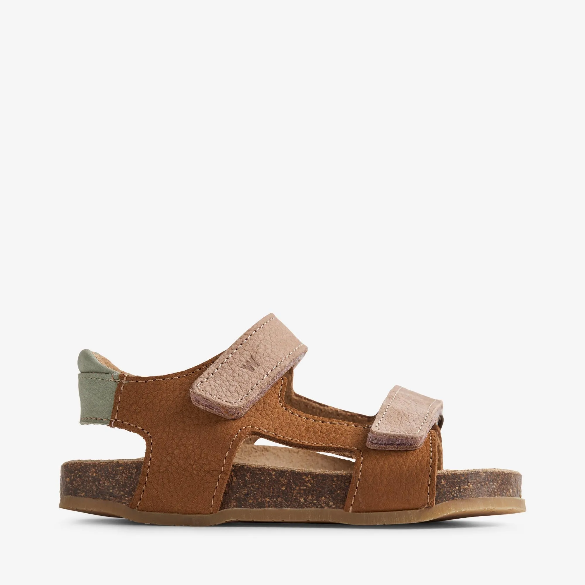 Sandal Corey - rose dawn