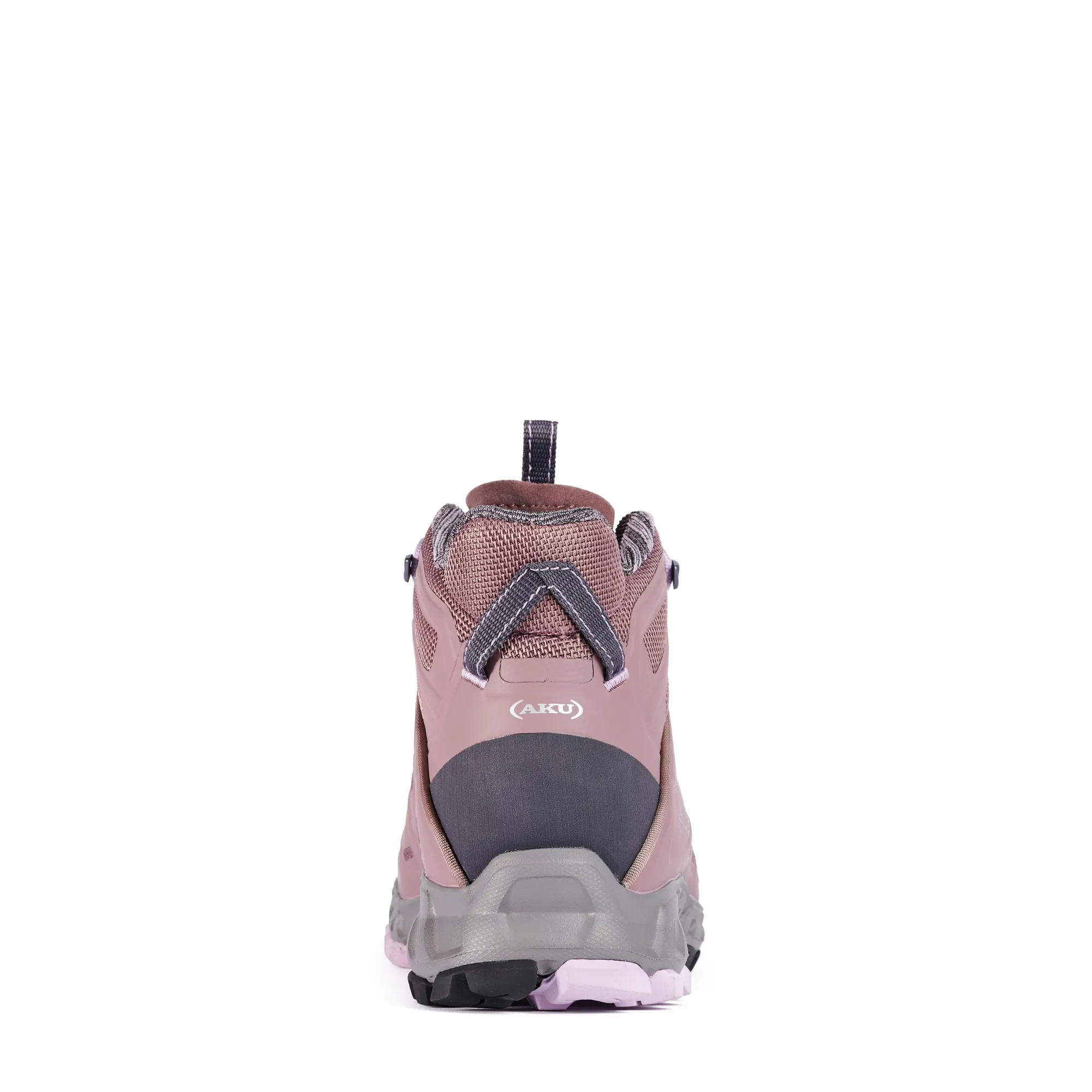 Selvatica Mid GTX - Women's